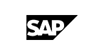SAP