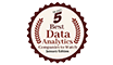 Best Data Analytics Company