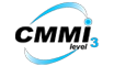 CMMI Level 3